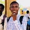 S SATURNIN RACHID OUEDRAOGO