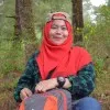 Hikmah Said