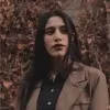 Kiran Asad