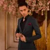Kumail Hussain