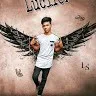 Lukman Ls
