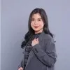 Joy anneunice