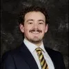Marshall Welch IV