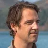 Oliver Osborne