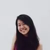 Hannah Chew