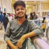 Giran Manoj