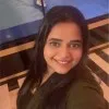 Farseena Puthur