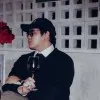 Lane Reyes