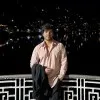 Prateek Sharma