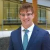 Alec Malichky