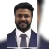 Karan Surte