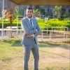 Ahmed Mohamed Belal