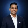 Aakash Kanojiya