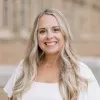 Brittney Mangold Borkowski