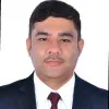 Anmol Diwan