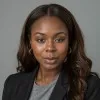 Tyana Rogers
