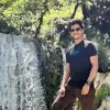 Kunal Mahajan