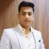 Fazal Hussain Siddiqui