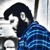 Umesh