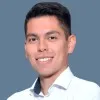 Miguel Ramirez