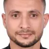Ahmed Youssef