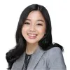 Jasmeen Delos Reyes