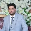 Arslan Iqbal