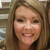 Bethany Moore