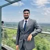 Amit Pareek