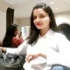 Akanchha Singh