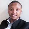 Pius Ndeti