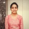 Naveena