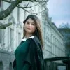 Muskaan Arfeen