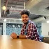 Sunil Kumar