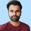 Aditya Lalani
