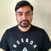 Abhijeet Pal