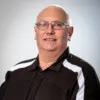 Barry Mabey