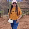 Rashmi Rajeshirke