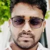 Vigneshwar Senthil kumar
