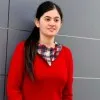 Simarpreet Kaur