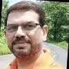 mohammed khursheed