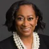 Melissa Moye