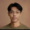 Harrith Nurulsandy