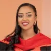 Kidist Alemayehu