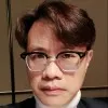 Raymond Pang