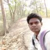 Lokesh Kumar