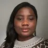 Geraldine Bravo