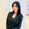 Marzia Khalid
