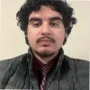 Joel Cardenas