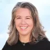 Kim Fry